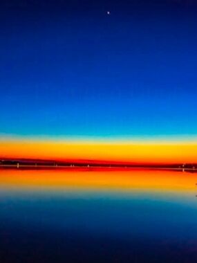 Spring Into Shopping